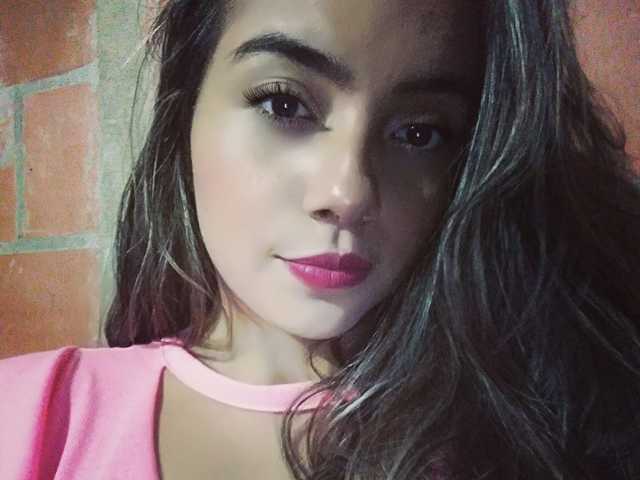 תמונה של הפרופיל Stefany29