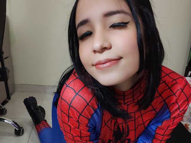 תמונה של הפרופיל Stefanygirl