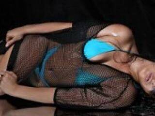 צ'אט וידאו ארוטי stefanylee