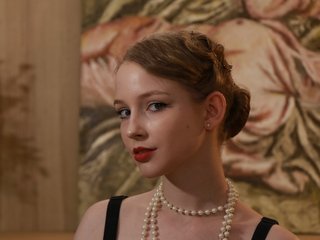 צ'אט וידאו ארוטי steffania
