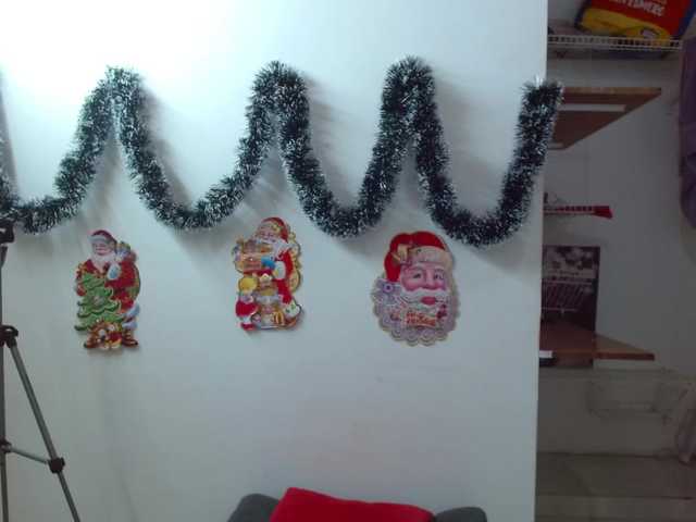 צילומי מסך משודרים Steffy-Skinny