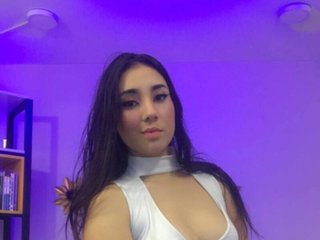 צ'אט וידאו ארוטי SteffyStone