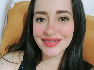 צ'אט וידאו ארוטי stefha