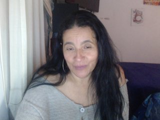 צ'אט וידאו ארוטי stefilove