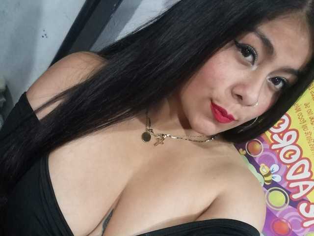 תמונה של הפרופיל stefylips