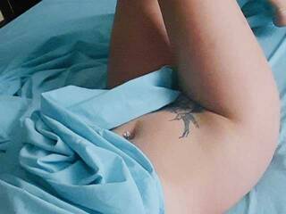 צ'אט וידאו ארוטי Stela999