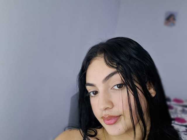תמונה של הפרופיל Stelarose