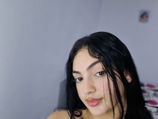 צ'אט וידאו ארוטי Stelarose