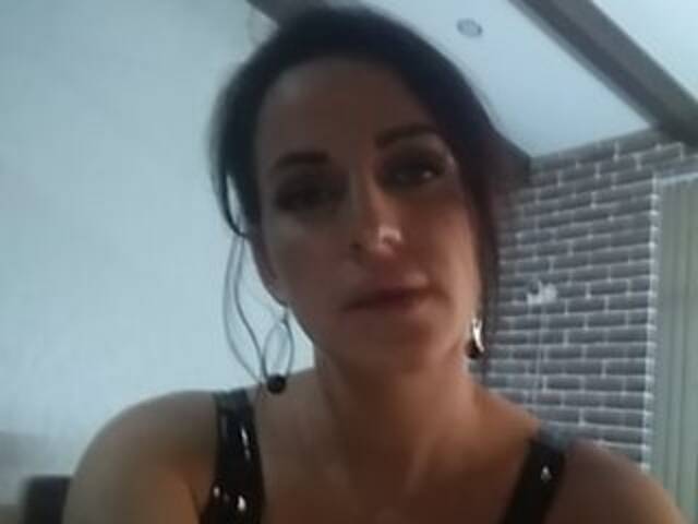 צילומי מסך משודרים Stella011