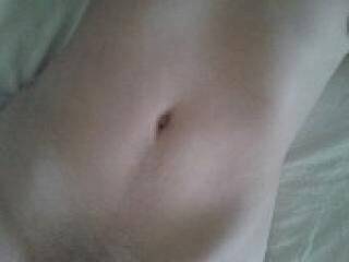 צ'אט וידאו ארוטי stella1011