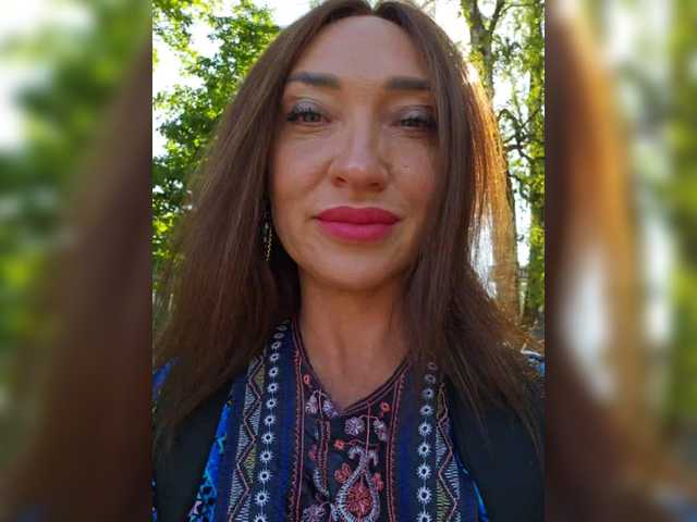 צילומי מסך משודרים Miss_Stella