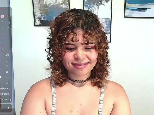 צילומי מסך משודרים Stellaallen244