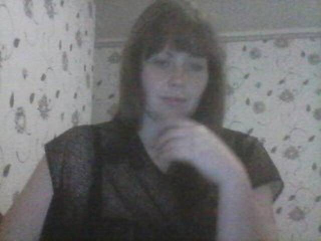 צילומי מסך משודרים StellaOh