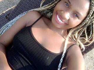 צ'אט וידאו ארוטי Stellar-2020