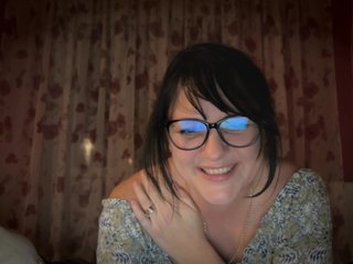 צ'אט וידאו ארוטי StellarTeam