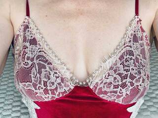 צ'אט וידאו ארוטי StellaSprinkler