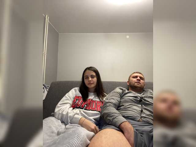 צילומי מסך משודרים -Twix-1