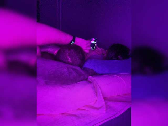 צילומי מסך משודרים -Twix-1