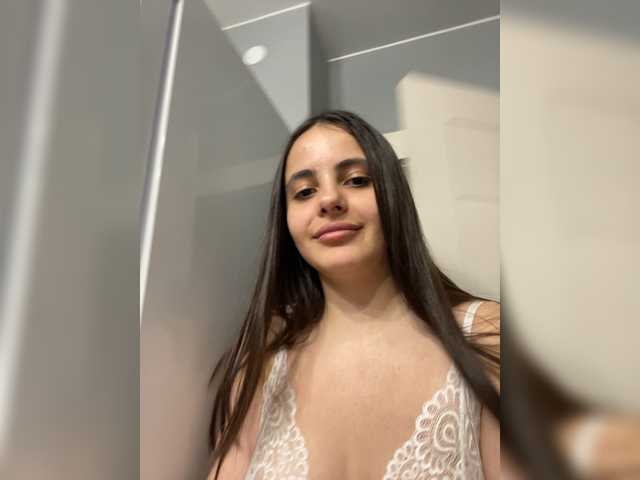 צילומי מסך משודרים -Twix-1