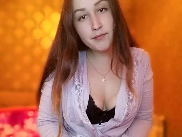 תמונה של הפרופיל stellochkaa