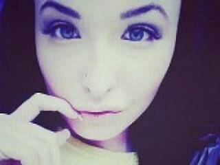 צ'אט וידאו ארוטי stelochka