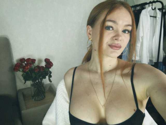 תמונה של הפרופיל STemptation