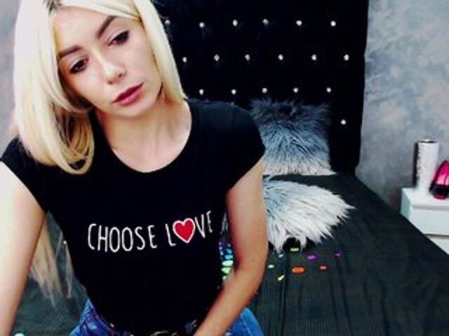 צילומי מסך משודרים stephaneS95