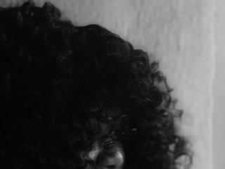 צ'אט וידאו ארוטי stephanie-cambell
