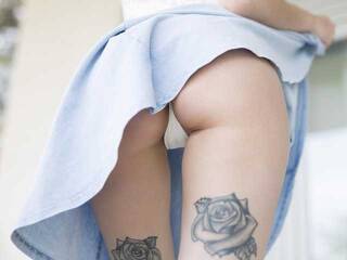 צ'אט וידאו ארוטי Stephanie-hott-