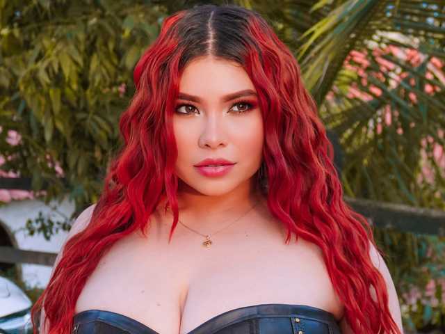 תמונה של הפרופיל StephanieDiaz