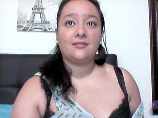 צילומי מסך משודרים stephaniefox