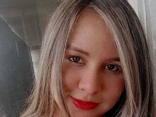 צ'אט וידאו ארוטי stephanieross202cl