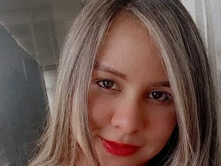 צ'אט וידאו ארוטי stephanieross202cl