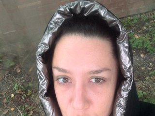 צ'אט וידאו ארוטי Stephaniya