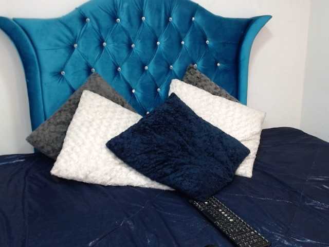 צילומי מסך משודרים Stephanyrouse