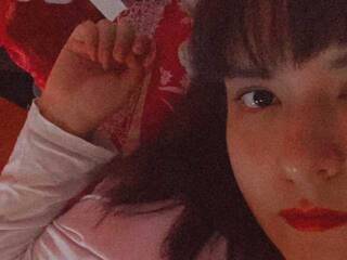 צ'אט וידאו ארוטי stephbunny