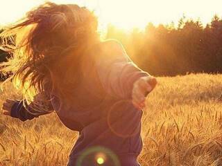 צ'אט וידאו ארוטי SteshaSolnce