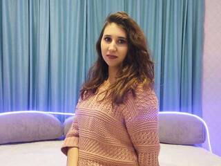 צ'אט וידאו ארוטי StesiMar