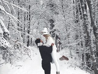 צ'אט וידאו ארוטי Stevenykaren