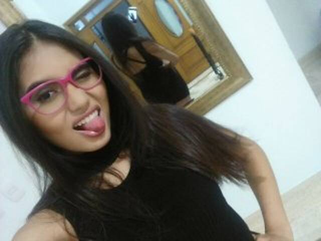 תמונה של הפרופיל sthephot