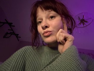 צ'אט וידאו ארוטי stillHer