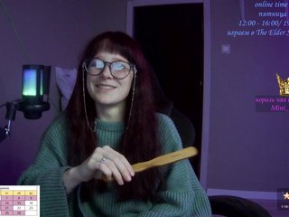 צ'אט וידאו ארוטי stillHer