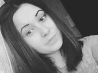 צ'אט וידאו ארוטי stisha18