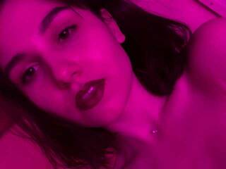 צ'אט וידאו ארוטי stobalnitsa