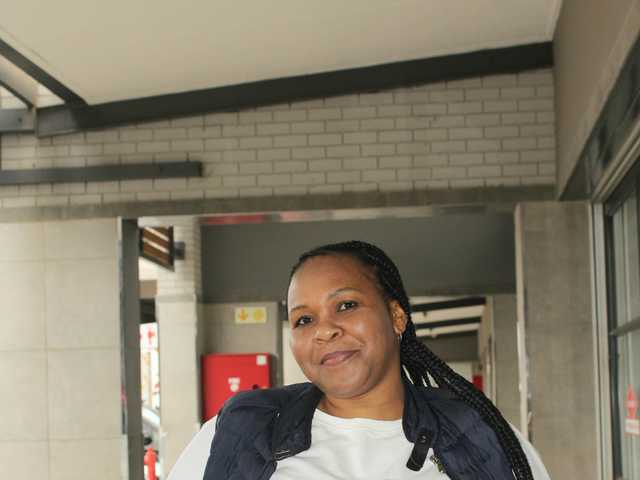 תמונה של הפרופיל StofozaBigmama