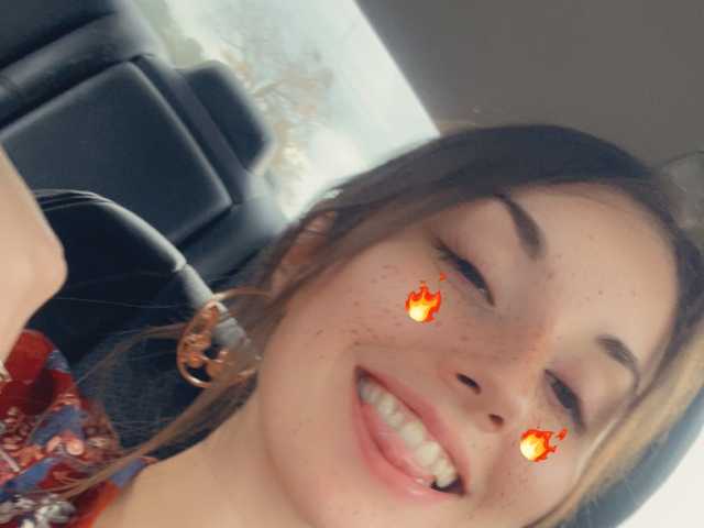 תמונה של הפרופיל stonedaliens