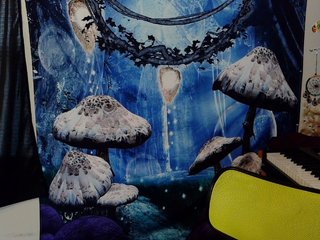 צ'אט וידאו ארוטי stormythunder