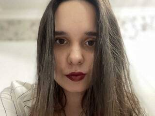 צ'אט וידאו ארוטי Straponeza