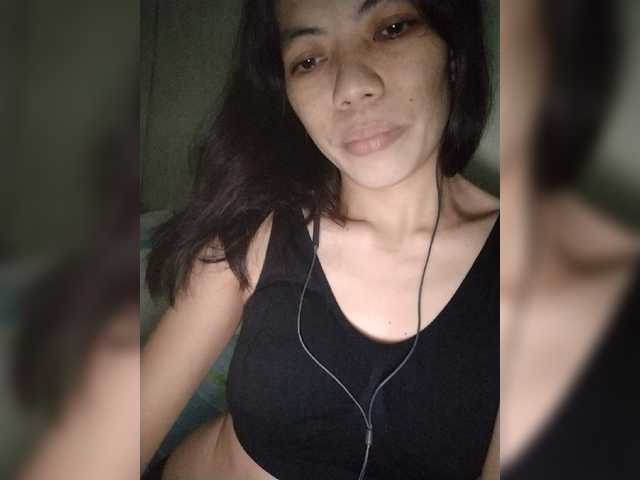 צילומי מסך משודרים Strawb69