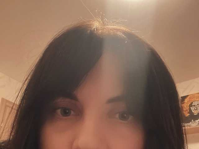 תמונה של הפרופיל Sonya_